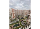 Продается 2-комнатная квартира в хорошем районе.