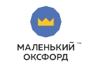 Центр скорочтения и ментальной арифметики Маленький Оксфорд, г. Сочи
