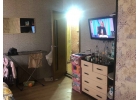 Продается 2-к квартира в прекрасном благоустроенном районе.