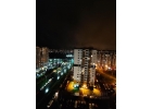 Ромонта не требует, так как выполнен евроремонт.