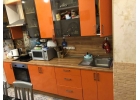 Продам замечательную, светлую и чистую 2-комнатную квартиру.