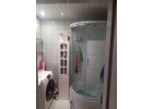 Продам 3 комнатную квартиру, с огромной кухней.