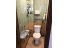 Продам двушку в хорошем районе.