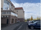 Продам комфортабельную 3-комнатную квартиру.