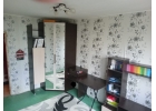 Продается комната для жизни и сдачи.