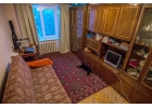 Продам 2-комнатную квартиру по отличной цене.