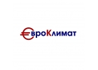 ЕвроКлимат Установка климатического оборудования в Кирове