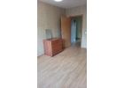 Продается 3-комнатная квартира в хорошем районе.