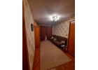Продается 2-комн. квартира.