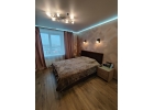 Продается 2-комн. квартира.