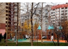 Продам однокомнатную квартиру по отличной цене, можно въехать и жить.