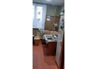Продам 3-комнатную квартиру в развитом районе по доступной цене.
