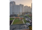 Продается полноразмерная 1-комн квартира от собственника.