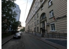 Санкт-Петербурга Большая Охта .