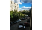 Сдается в аренду замечательная 2-к кв.