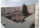 Обменяю 4-х комн. кв. в Янауле на 1-но комн. кв. в Уфе