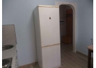 Сдатся впервые, после ремонта.