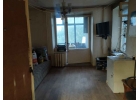 Сдам 1-к квартиру.