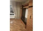 1-к квартира в аренду по хорошей цене.