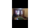 Продается 1-комнатная квартира в тихом районе.