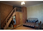 Комната для продажи в замечательной квартире.