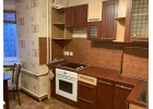 Продам комфортабельную 2-комнатную квартиру.