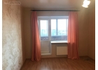 Продатся чистая , светлая квартира в на 13 этаже в благоустроенном районе школ