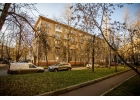 Продам 2-к квартиру в районе с развитой инфраструктурой.