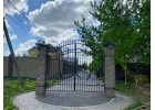 Продается участок площадью 10 сот.