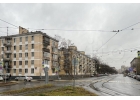 Продается замечательная 2-к квартира.