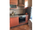 Продается 1-к квартира в хорошем развитом районе.