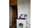Продам 1-к квартиру.