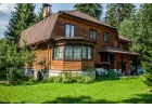 Предлагаем хороший уютный дом для продажи.