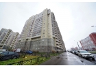 Продается трешка в хорошем районе.