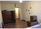 Продам замечательную, светлую и чистую 3-комнатную квартиру.