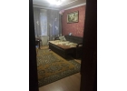 Продается 2-комнатная квартира.