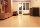 Продается 2-комн. квартира.