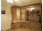 Продается 2-комнатная квартира для платежеспособных жильцов.
