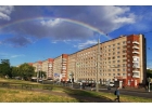 Продам 3-к квартиру в хорошем доме с чистым подъездом.