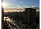 Сдатся комната на длительный срок, для одного человека девушка, женщина , без