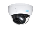 Продам видеокамеру RVi-1NCD4033 2.8-12