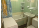 2-к квартира, 45 м2, 25 эт.