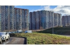 Продам уютную 3-комнатную квартиру.