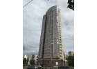 Продается видовая квартира с просторной планировкой.