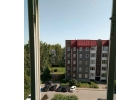 Продам 3-к квартиру в хорошем доме с чистым подъездом.