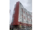 Продатся уютная квартира, со всей мебелью.