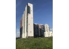Продается уютная 1-к квартира.