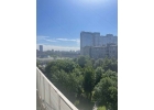 Продается 1-комнатная квартира.