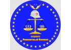 Поможем подобрать ремонтников