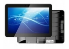 Микрокиоск Newland NQuire1000 Manta